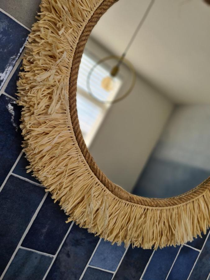 Sonnevanck Wijk Aan Zee Εξωτερικό φωτογραφία
